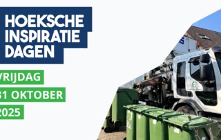 banner Hoeksche Inspiratiedagen