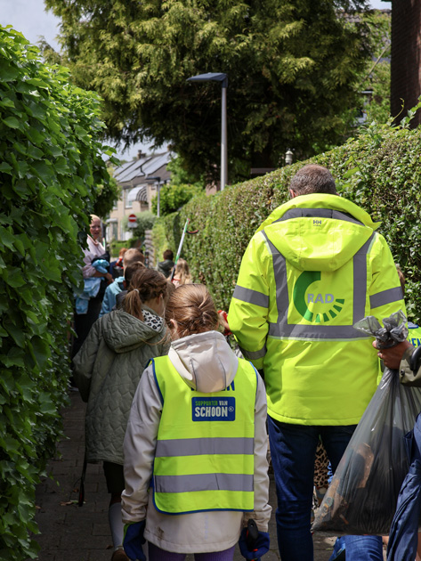 Klaaswaal_040626_0891-kopie