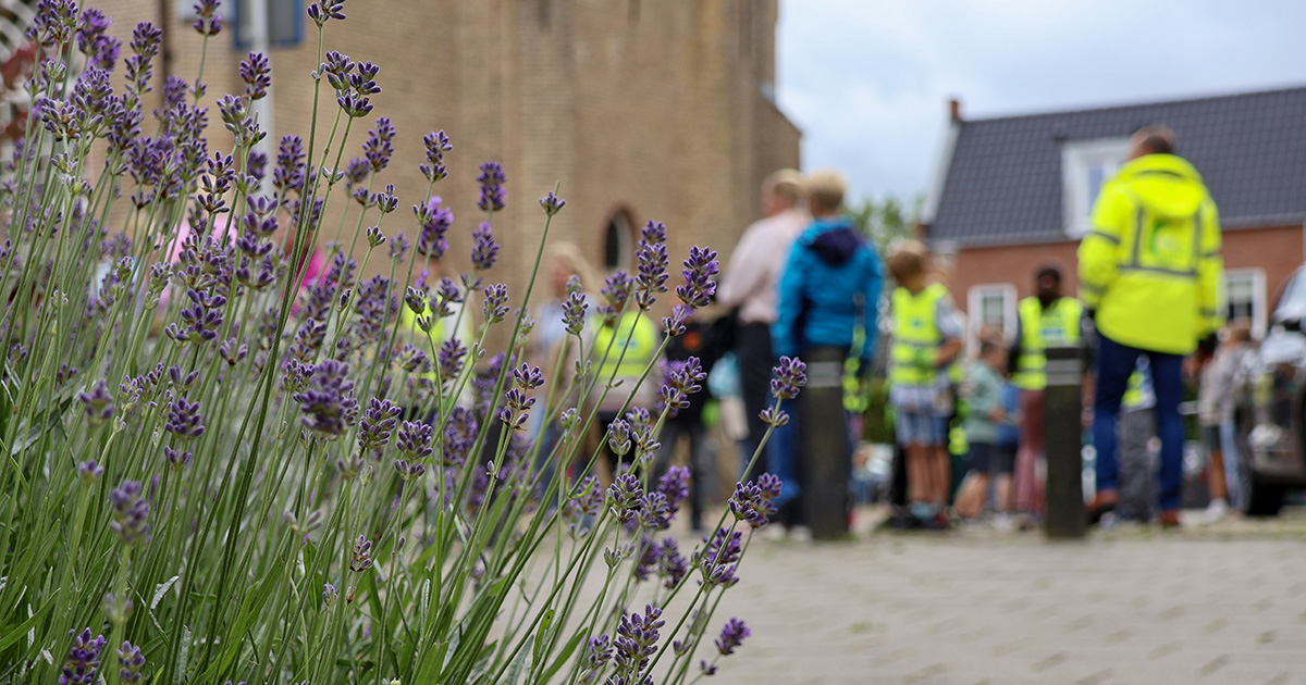 Klaaswaal_040626_0896-kopie